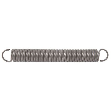 Spring, Extension MPN:00-406363-00001