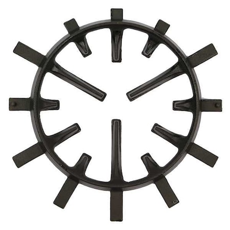 Grate, Top MPN:00-406820-00001