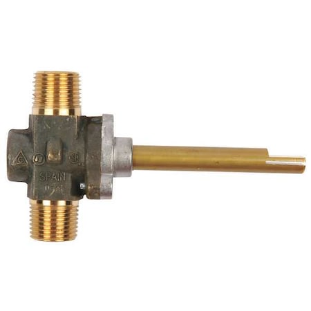 Valve, MPN:00-407789-00001