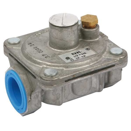 Regulator MPN:00-408279-00020