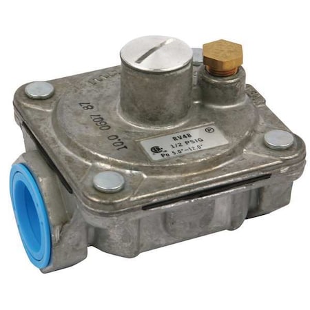 Valve MPN:00-408279-00021