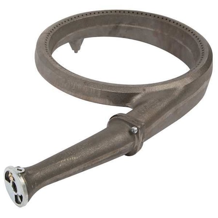 Burner, Casting MPN:00-409412-000G1