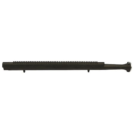 Burner, Assy MPN:00-410600-000G2