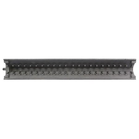 Burner, Radiant MPN:00-410602-00001
