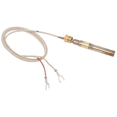 Thermopile MPN:00-410839-00004