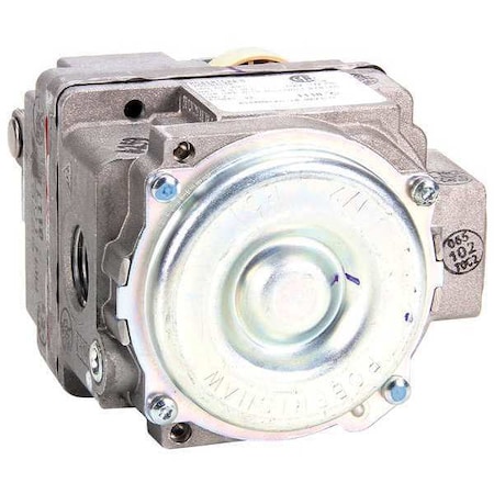Combination Valve MPN:00-410841-00022