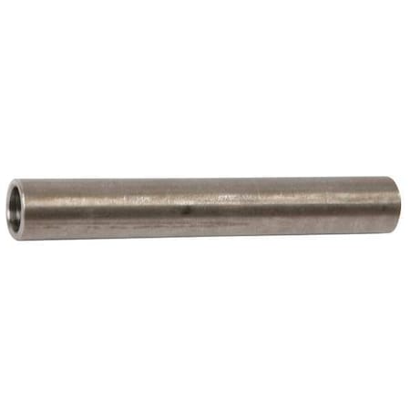Spacer, Pipe 1/8 MPN:00-411289-00001