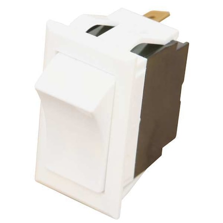 Switch, Rocker MPN:00-411496-000B7