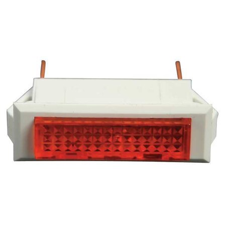Indicator, Light MPN:00-411496-000E9