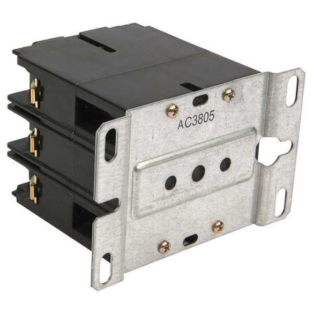 Contactor, MPN:00-411497-000C5