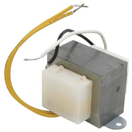Transformer, 120 MPN:00-411500-00012