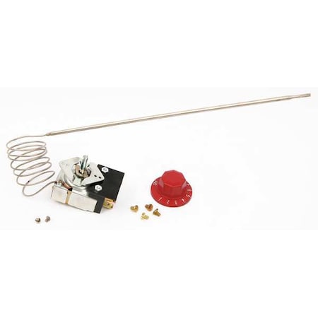 Thermostat MPN:00-411506-00001
