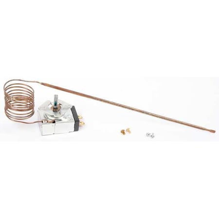 Thermostat, MPN:00-411506-00011