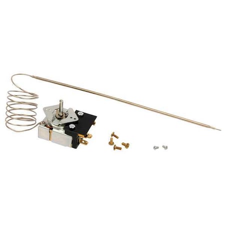 Thermostat, 175-550F MPN:00-411506-00014