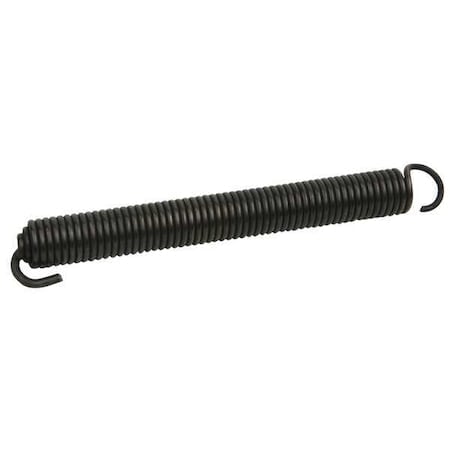 Spring, W/Swivel Ho MPN:00-412014-00001