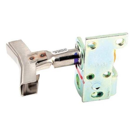 LP Pilot MPN:00-412212-00002
