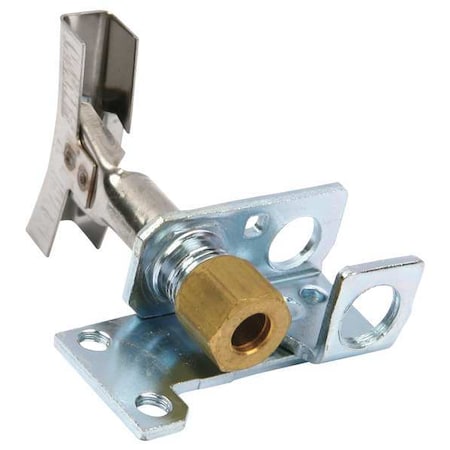 Burner, Pilot, Nat and Mixed MPN:00-412212-00007