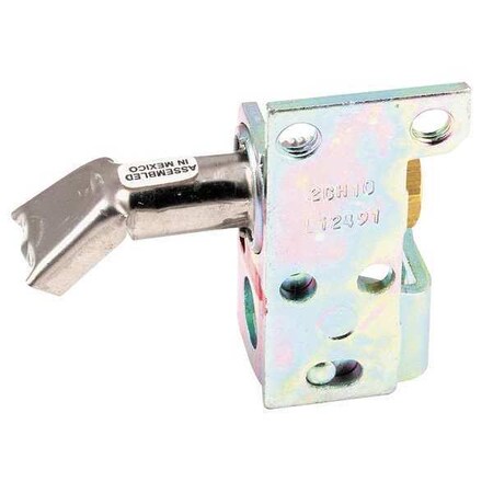 Oven Burner Pilot MPN:00-412787-00002