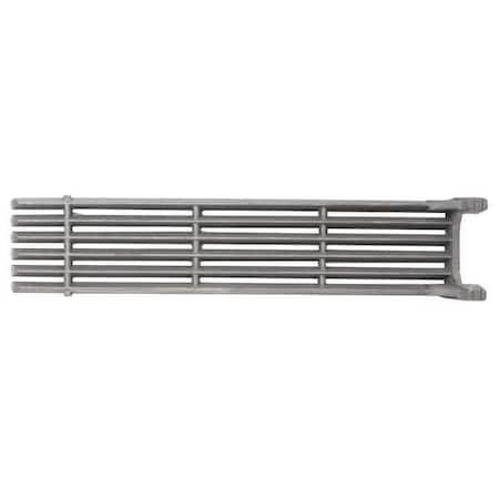 Grate, Top MPN:00-412852-00001