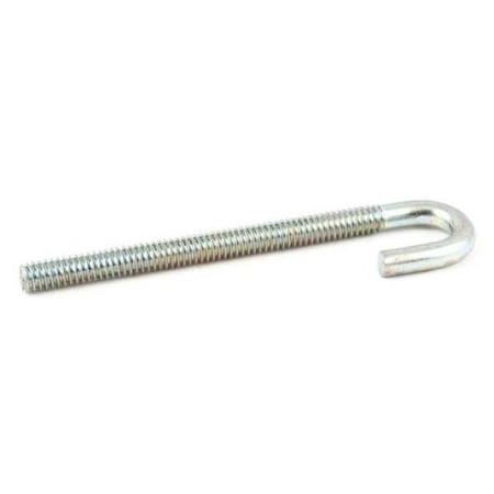 J Bolt MPN:00-413091-00002