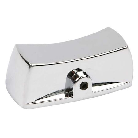 Handle, Burner Valve MPN:00-413157-00001