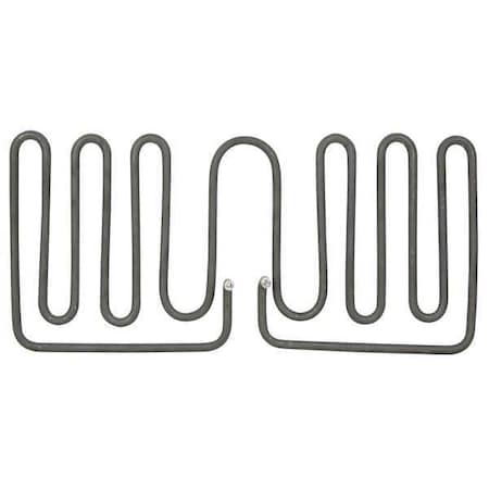 Element, MPN:00-413452-00001