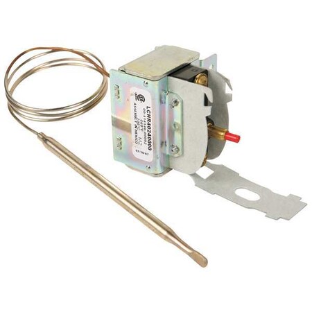 Thermostat, High Limit MPN:00-414146-00002