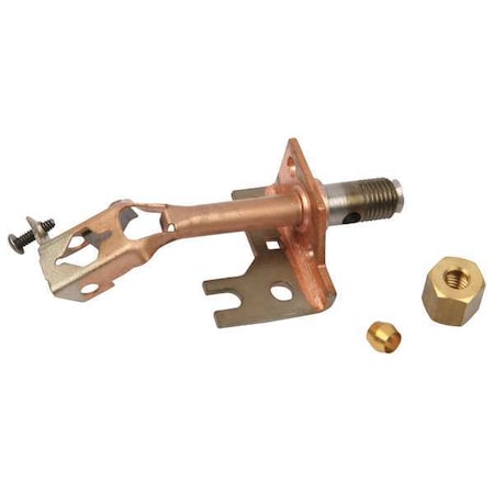 Oven, Pilot Assy MPN:00-414645-00001