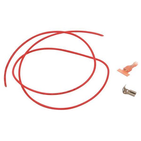 Wire, Assembly MPN:00-414724-032HI