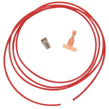 Wire, Assembly MPN:00-414724-060HI