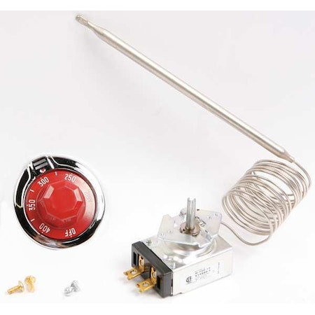 Thermostat MPN:00-414880-00001