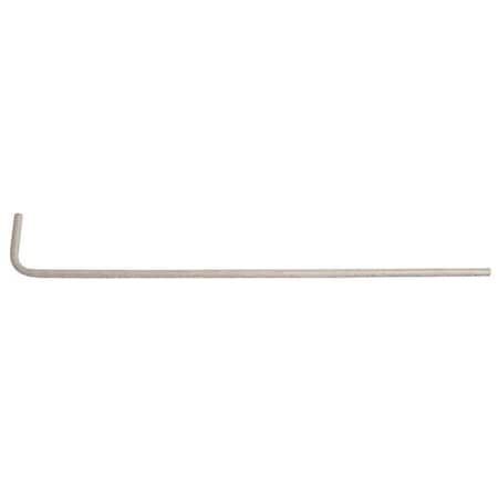 Tubing - Pilot MPN:00-414993-00001