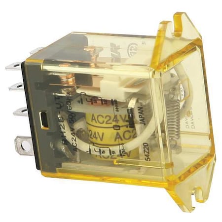 Switch, Relay MPN:00-416535-00004