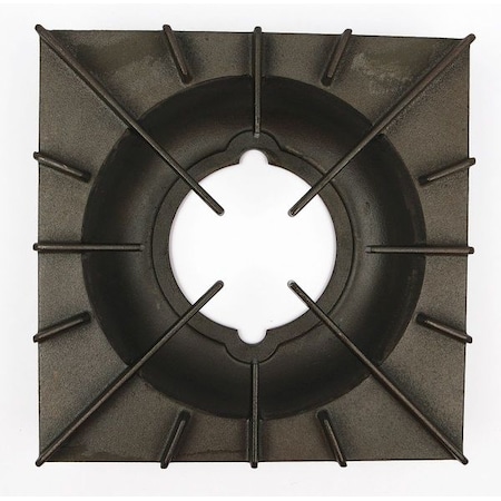 Grate, Top MPN:00-417256-00001