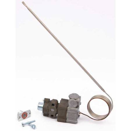 Thermostat Assy MPN:00-417424-000G1