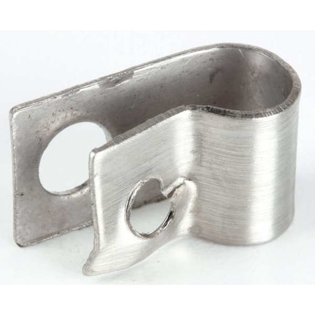Clip, Speed Nut, Ss MPN:00-417522-00003