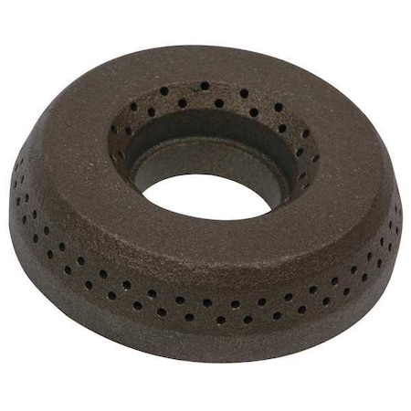 Head, Burner MPN:00-417608-00001