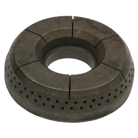 Head, Burner MPN:00-417608-00005