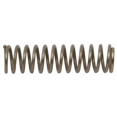 Spring, Compression MPN:00-417810-00003