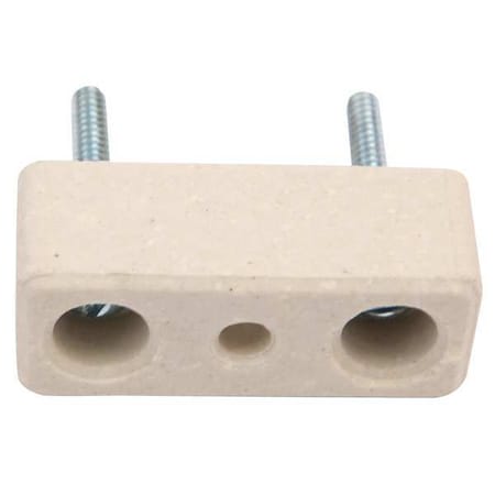 Block, Porcelain As MPN:00-417934-000G1