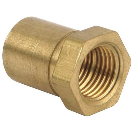 Hood, Orifice MPN:00-418051-0000F