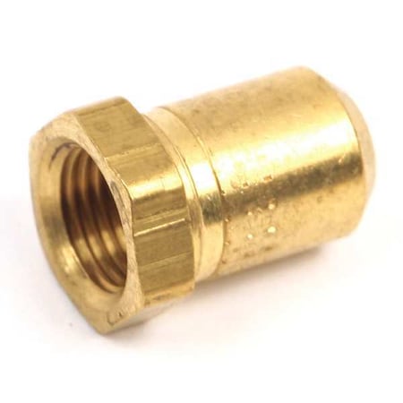 Hood, Orifice MPN:00-418051-00051
