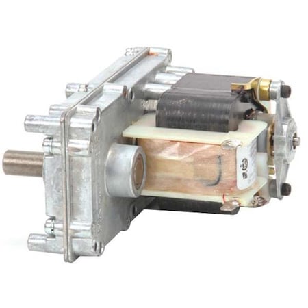 Gear, Motor MPN:00-418156-00001
