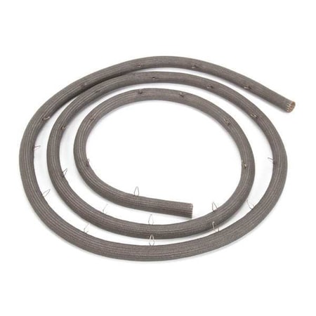 Gasket, Oven Door MPN:00-418557