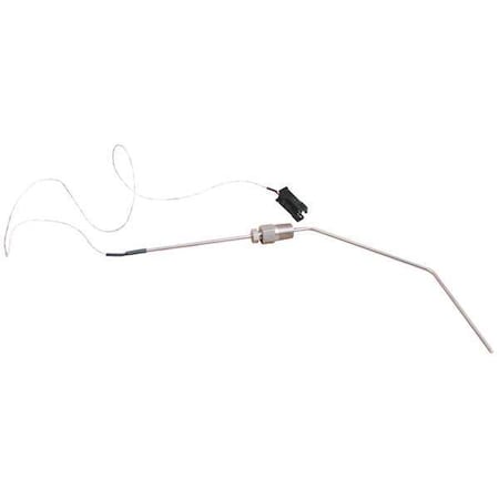 Thermistor, Probe MPN:00-418573-000G2