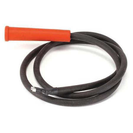 Ignitor Cable MPN:00-419359