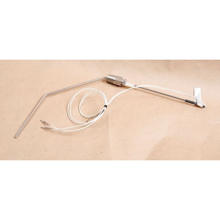 Thermistor Probe MPN:00-419379-00001