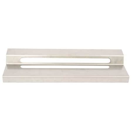 Basket Hanger MPN:00-419664-00002
