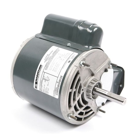 GE Motor MPN:00-419720-00002