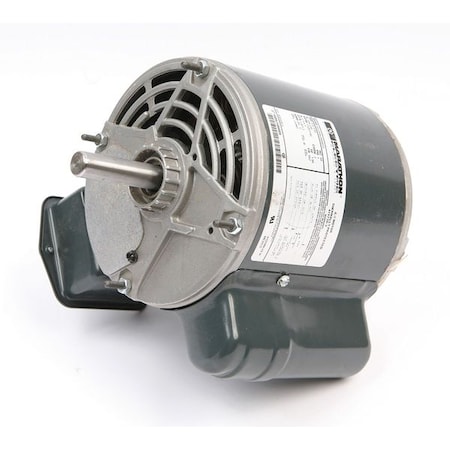 Motor, Ge MPN:00-419720-00003